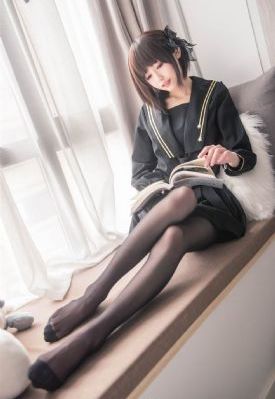 少女高清动漫在线观看视频