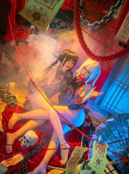 相爱穿梭千年2