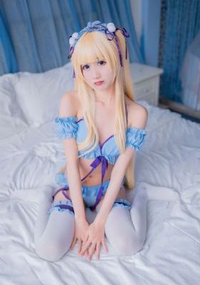 窥视者