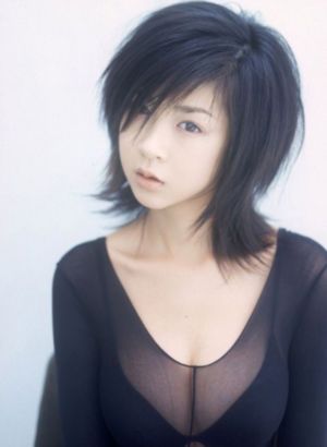 穿越时空的少女动漫