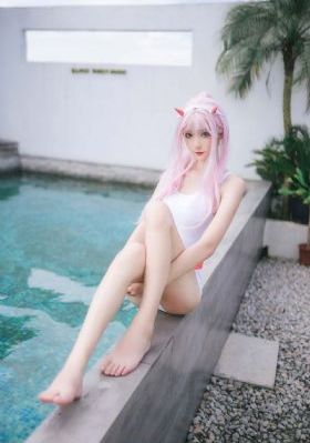 思春期诱惑