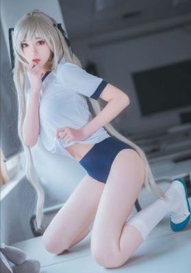 乐游原电视剧免费观看完整版