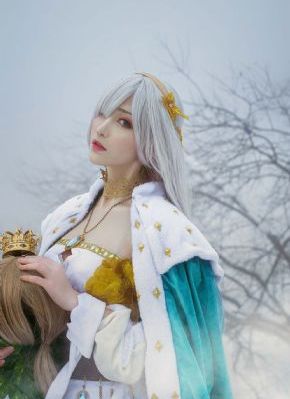 和平战士电影免费观看 视频