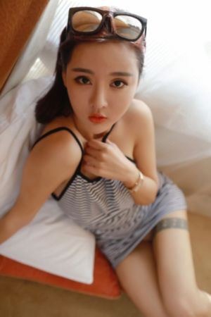 今天高清在线看免费观看播放