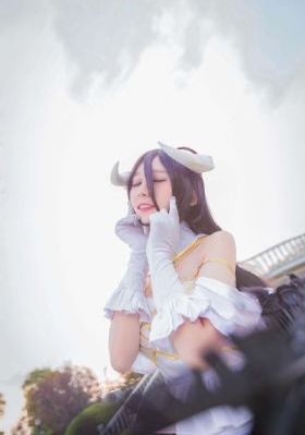 91免费网站视频