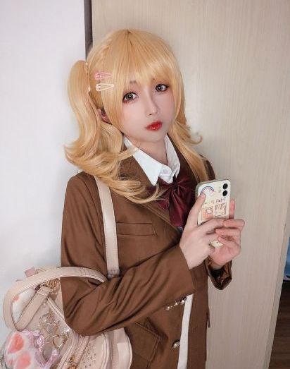 通灵男孩诺曼