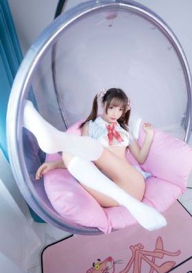致我们暖暖的小时光在线观看