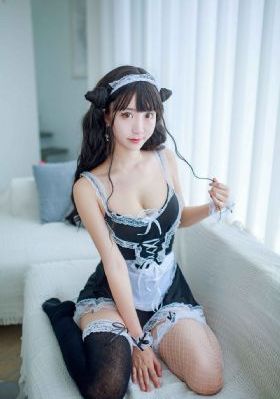 韩国电影母亲的朋友
