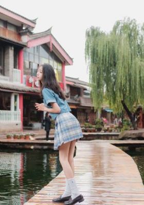 柏林漂流记