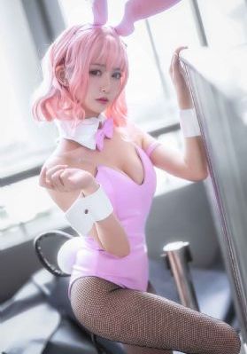 一夜皇帝