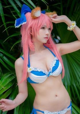 上海三夫妇交换视频