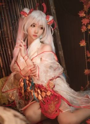 善良的女秘书在线免费观看