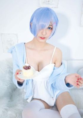 姐姐朋友3